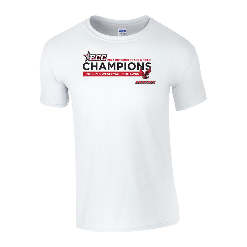 Men's Classic T-Shirt - White - Event Designs