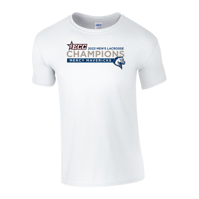 Youth Classic T-Shirt - White - Event Designs