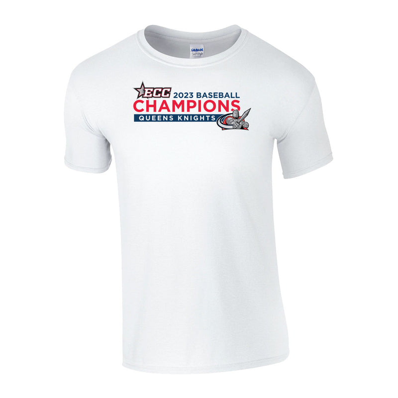 Youth Classic T-Shirt - White - Event Designs